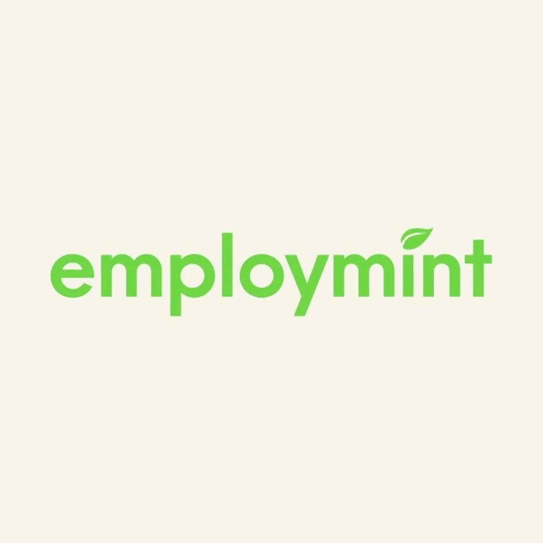 employmint logo